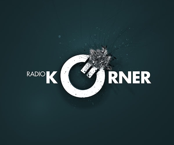 RADIO KÖRNER