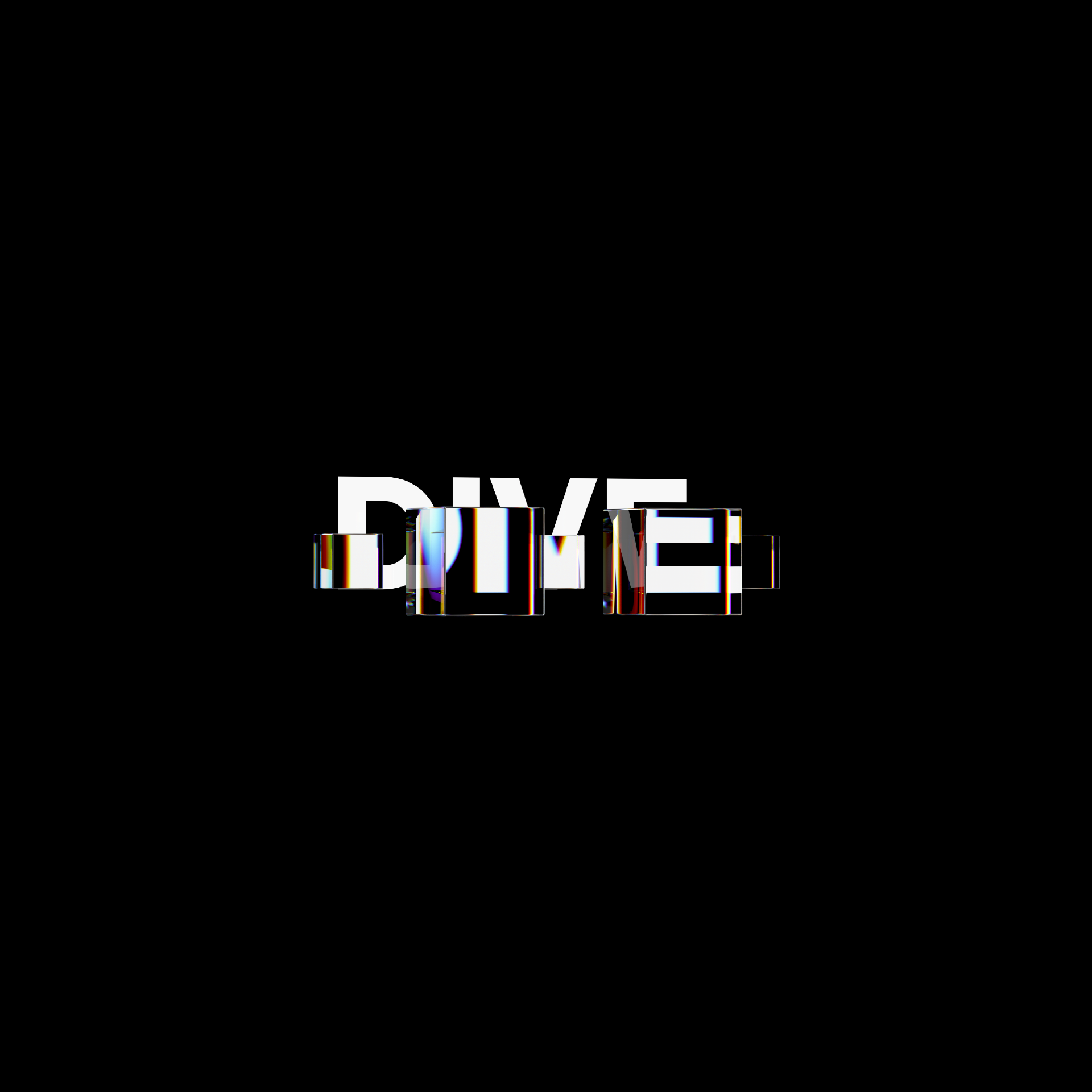 DIVE